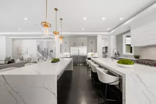 5211 Powers Ferry Rd, Sandy Springs, GA 30327 - Photo 20