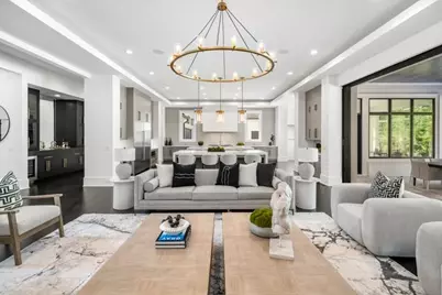 5211 Powers Ferry Road, Sandy Springs, GA 30327 - Photo 4