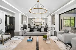 5211 Powers Ferry Rd, Sandy Springs, GA 30327 - Photo 4