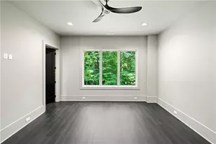 5211 Powers Ferry Rd, Sandy Springs, GA 30327 - Photo 74
