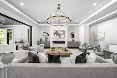 5211 Powers Ferry Road, Sandy Springs, GA 30327 - Photo 6