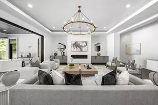 5211 Powers Ferry Rd, Sandy Springs, GA 30327 - Photo 6