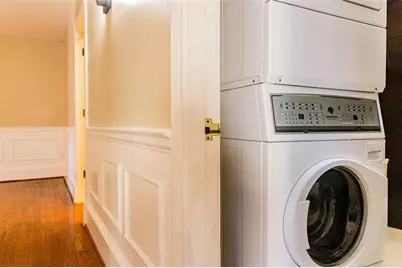 501 3rd Street, Rome, GA 30161 - Photo 30