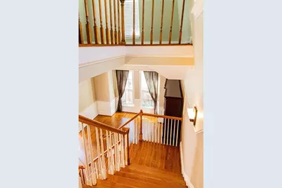 501 3rd Street, Rome, GA 30161 - Photo 22