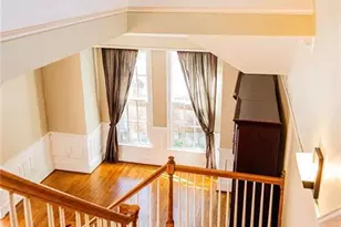 501 3rd St, Rome, GA 30161 - Photo 22