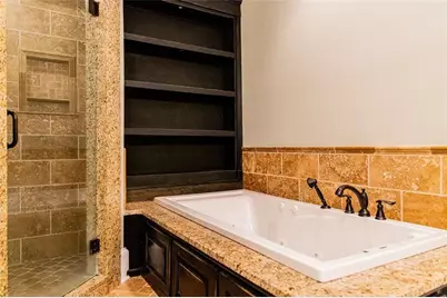 501 3rd Street, Rome, GA 30161 - Photo 20