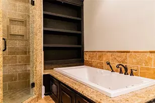 501 3rd St, Rome, GA 30161 - Photo 20