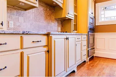 501 3rd Street, Rome, GA 30161 - Photo 10