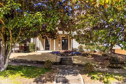 501 3rd Street, Rome, GA 30161 - Photo 2