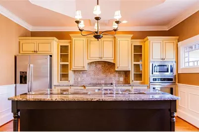 501 3rd Street, Rome, GA 30161 - Photo 8