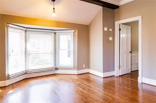 501 3rd St, Rome, GA 30161 - Photo 16