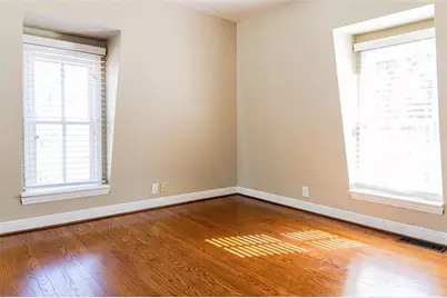 501 3rd Street, Rome, GA 30161 - Photo 26