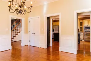 501 3rd St, Rome, GA 30161 - Photo 14