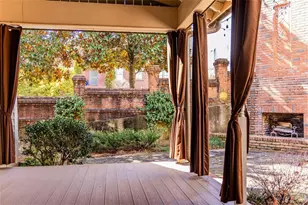 501 3rd St, Rome, GA 30161 - Photo 4