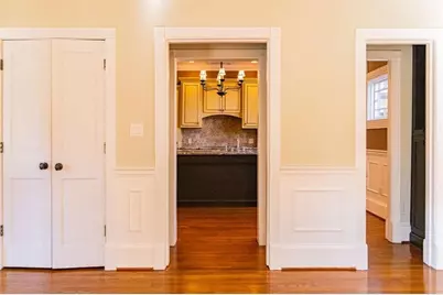 501 3rd Street, Rome, GA 30161 - Photo 12