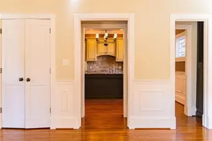 501 3rd St, Rome, GA 30161 - Photo 12