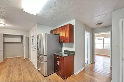 730 Rockborough Drive, Stone Mountain, GA 30083 - Photo 18