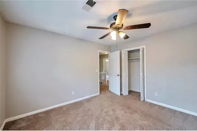 730 Rockborough Drive, Stone Mountain, GA 30083 - Photo 20