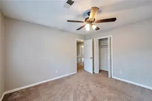 730 Rockborough Dr, Stone Mountain, GA 30083 - Photo 20