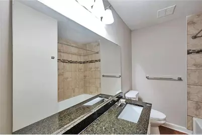 730 Rockborough Drive, Stone Mountain, GA 30083 - Photo 22