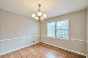 730 Rockborough Dr, Stone Mountain, GA 30083 - Photo 10