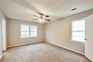 730 Rockborough Dr, Stone Mountain, GA 30083 - Photo 28