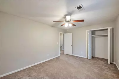 730 Rockborough Drive, Stone Mountain, GA 30083 - Photo 24