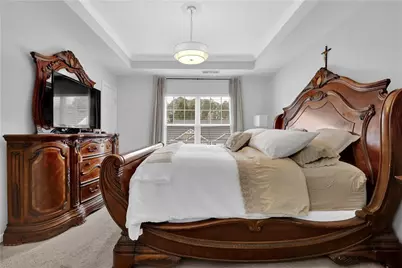 819 Tulip Poplar Way, Lawrenceville, GA 30044 - Photo 20