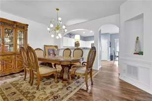 819 Tulip Poplar Way, Lawrenceville, GA 30044 - Photo 10