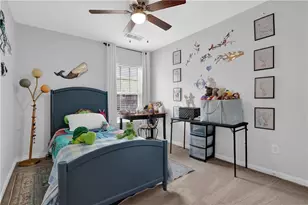 819 Tulip Poplar Way, Lawrenceville, GA 30044 - Photo 26