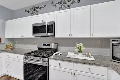 819 Tulip Poplar Way, Lawrenceville, GA 30044 - Photo 14