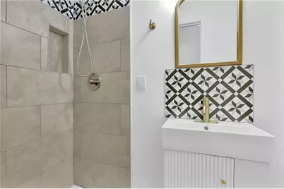 819 Tulip Poplar Way, Lawrenceville, GA 30044 - Photo 30