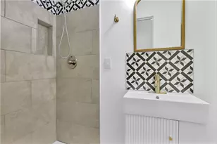 819 Tulip Poplar Way, Lawrenceville, GA 30044 - Photo 30