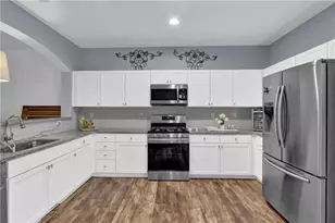 819 Tulip Poplar Way, Lawrenceville, GA 30044 - Photo 12