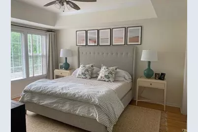 3636 Habersham Road #2307, Atlanta, GA 30305 - Photo 20