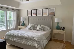 3636 Habersham Rd, Atlanta, GA 30305 - Photo 20