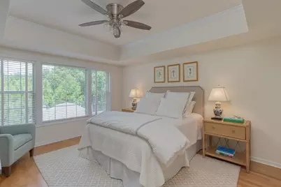 3636 Habersham Road #2307, Atlanta, GA 30305 - Photo 16