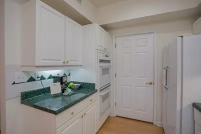 3636 Habersham Road #2307, Atlanta, GA 30305 - Photo 12