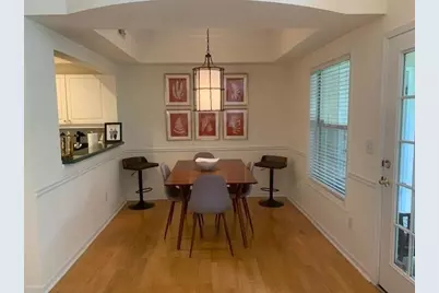 3636 Habersham Road #2307, Atlanta, GA 30305 - Photo 8