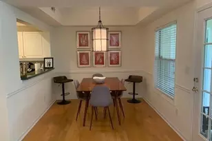 3636 Habersham Rd, Atlanta, GA 30305 - Photo 8