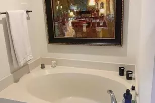 3636 Habersham Rd, Atlanta, GA 30305 - Photo 26