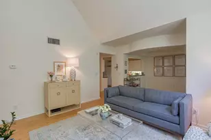 3636 Habersham Rd, Atlanta, GA 30305 - Photo 6