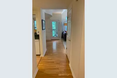 3636 Habersham Road #2307, Atlanta, GA 30305 - Photo 32