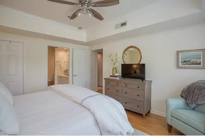 3636 Habersham Road #2307, Atlanta, GA 30305 - Photo 18