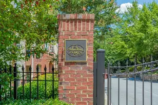 3636 Habersham Rd, Atlanta, GA 30305 - Photo 36