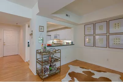 3636 Habersham Road #2307, Atlanta, GA 30305 - Photo 10