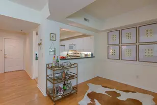 3636 Habersham Rd, Atlanta, GA 30305 - Photo 10