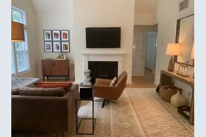 3636 Habersham Road #2307, Atlanta, GA 30305 - Photo 4