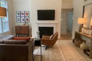 3636 Habersham Rd, Atlanta, GA 30305 - Photo 4