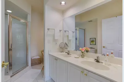 3636 Habersham Road #2307, Atlanta, GA 30305 - Photo 24